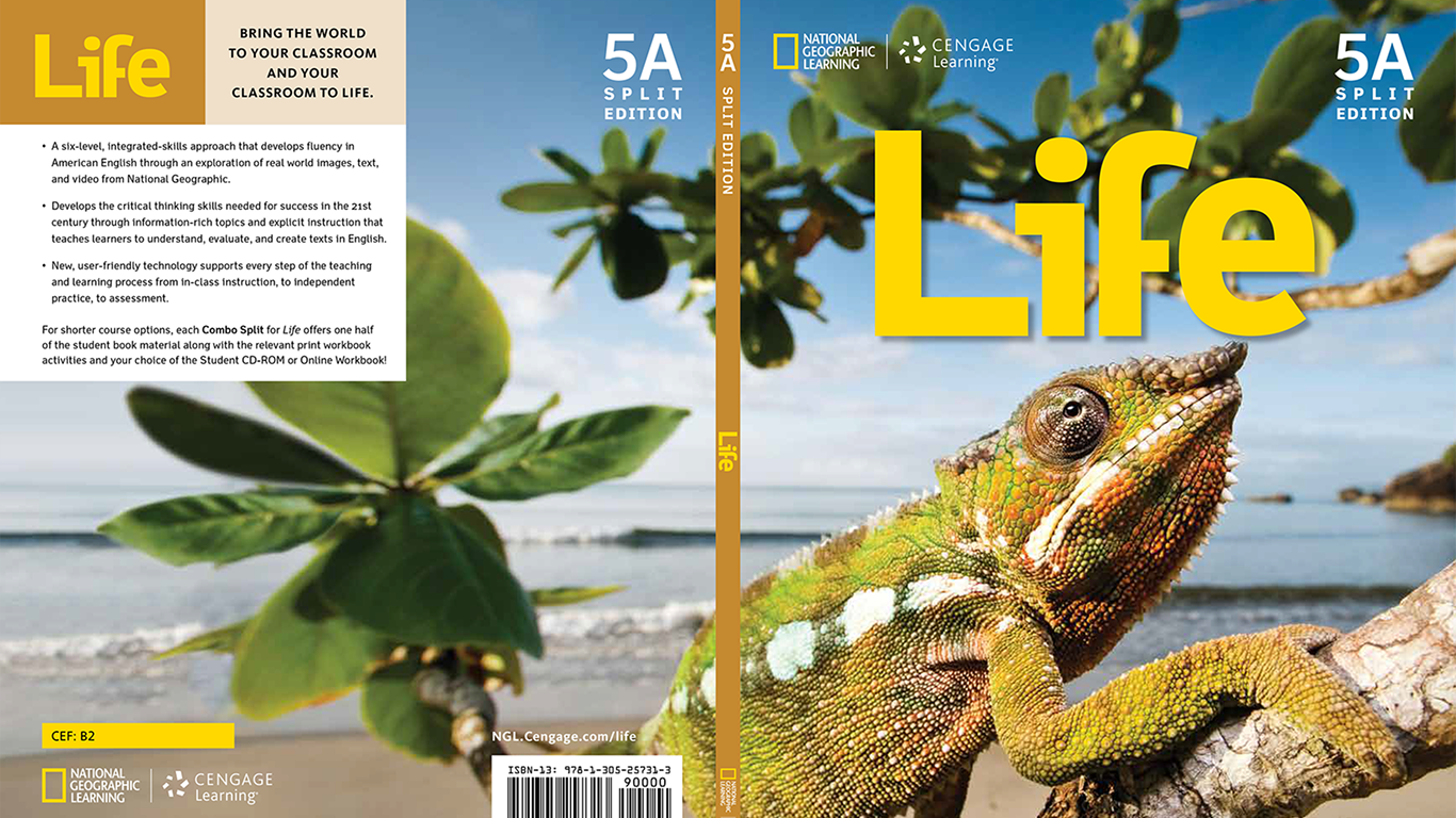 LIFE project